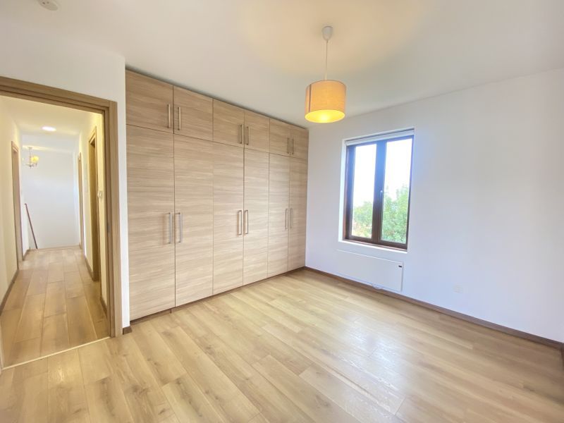 Вилла в Лимасоле, Кипр, 170 м² - фото 14