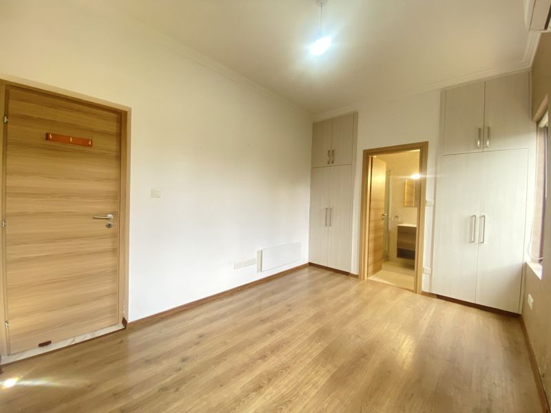 Вилла в Лимасоле, Кипр, 170 м² - фото 16