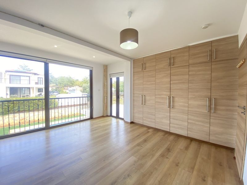 Вилла в Лимасоле, Кипр, 170 м² - фото 12