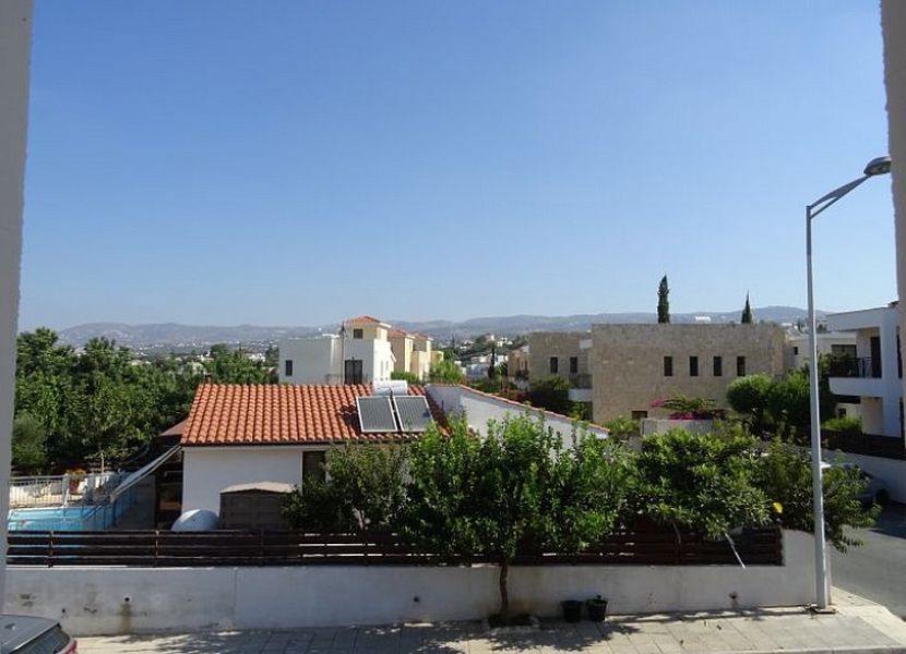 Вилла в Конии, Кипр, 110 м² - фото 15