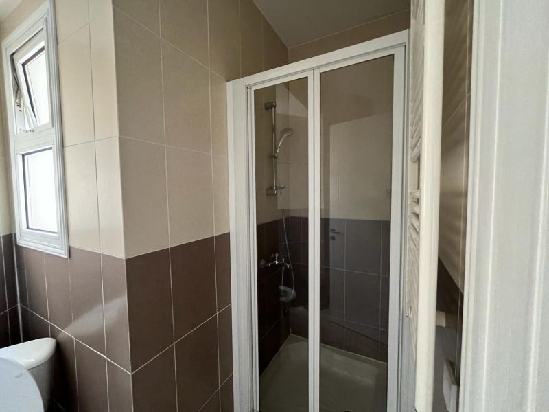 Таунхаус в Пафосе, Кипр, 99 м² - фото 13