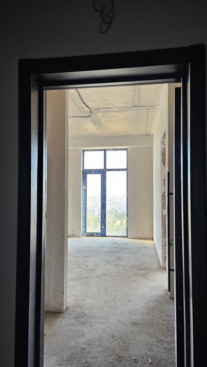 Квартира в Тбилиси, Грузия, 59 м² - фото 8