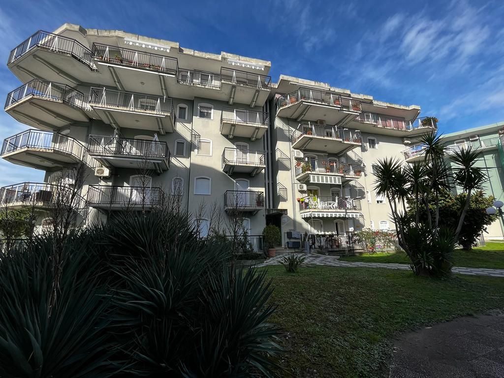 Квартира в Скалее, Италия, 170 м² - фото 2