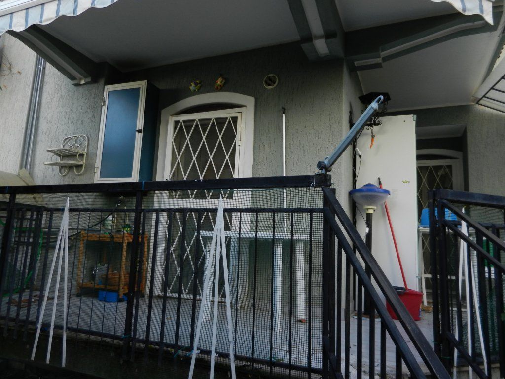 Квартира в Скалее, Италия, 170 м² - фото 12