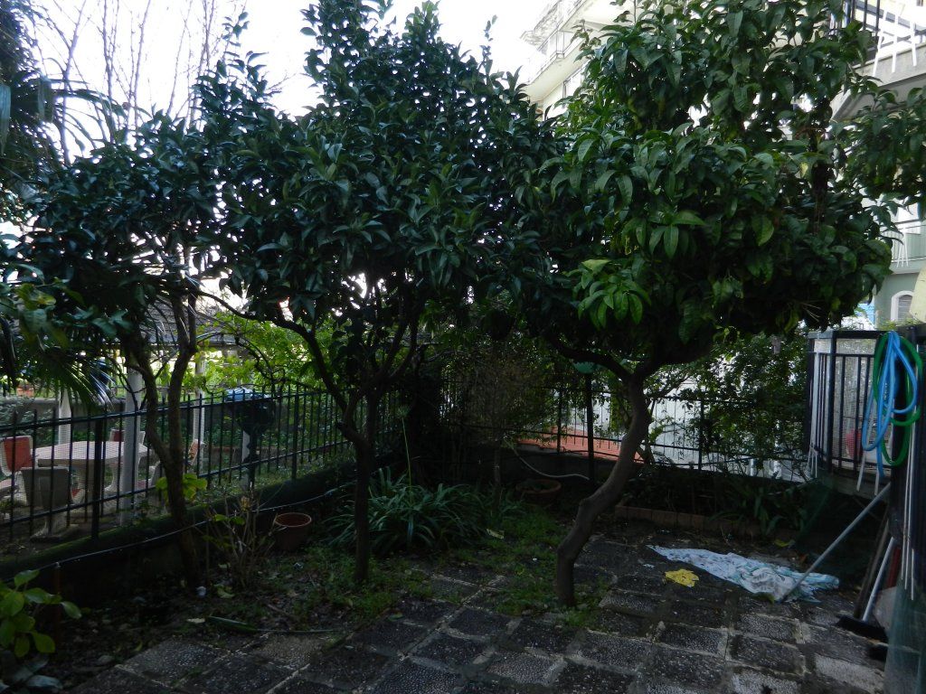 Квартира в Скалее, Италия, 170 м² - фото 15