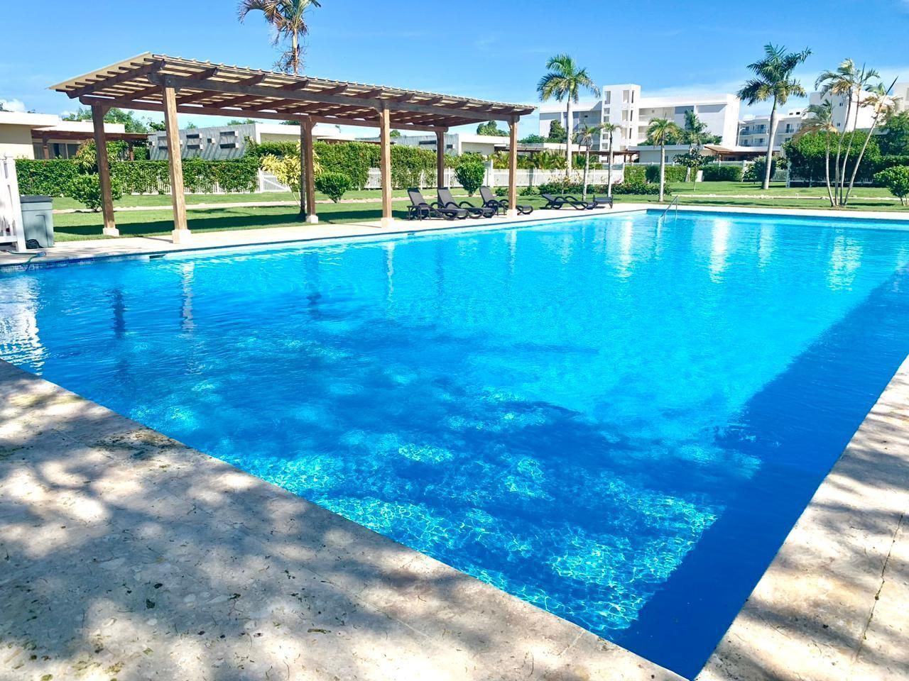 Вилла в Сосуа, Доминиканская Республика, 188 м² - фото 3