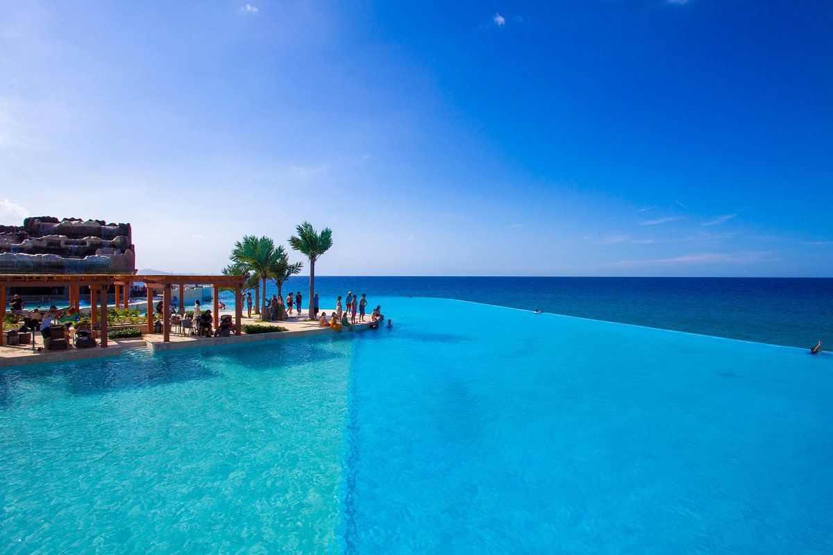 Студия в Сосуа, Доминиканская Республика, 47 м² - фото 2