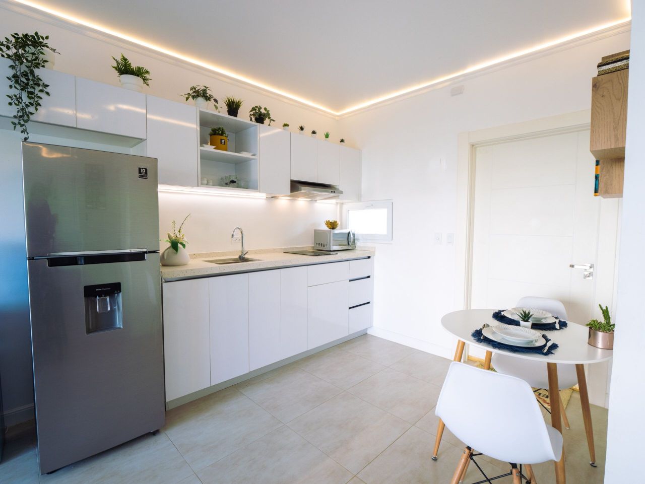 Студия в Сосуа, Доминиканская Республика, 47 м² - фото 7