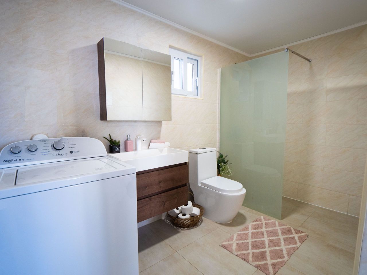 Студия в Сосуа, Доминиканская Республика, 47 м² - фото 9