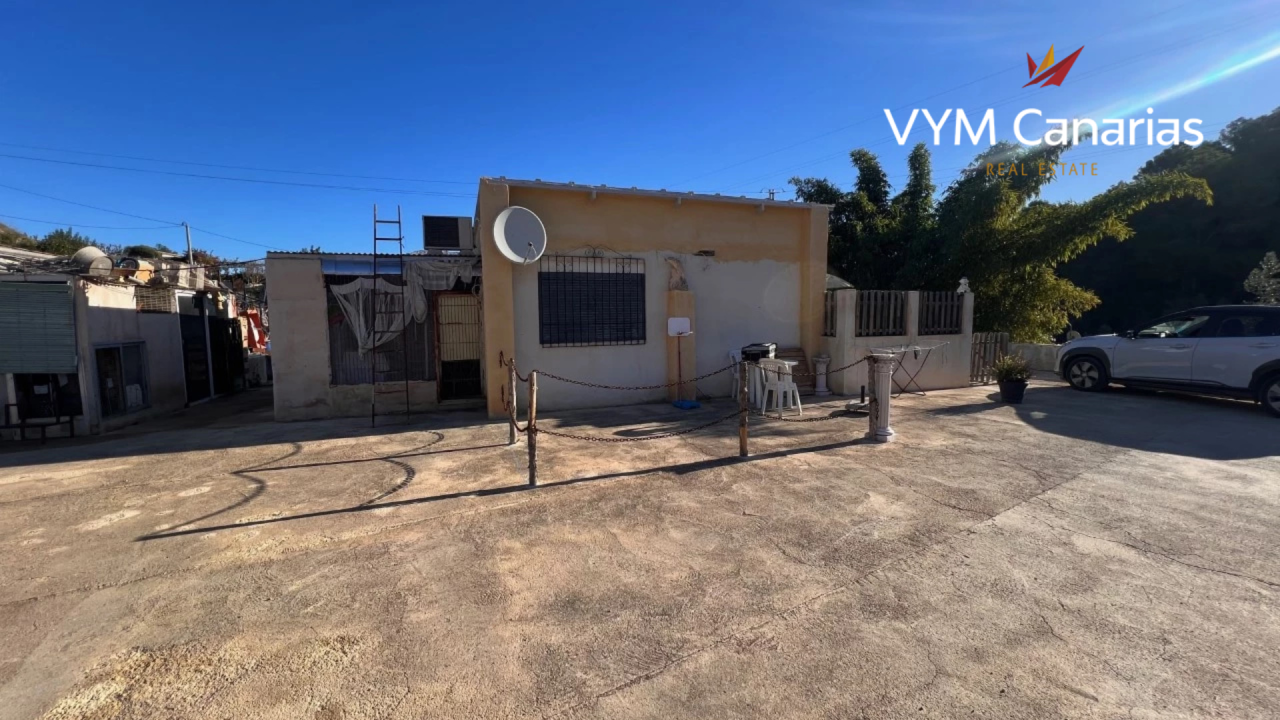 Вилла на Коста-Бланка, Испания, 100 м² - фото 6