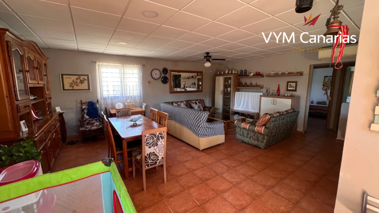 Вилла на Коста-Бланка, Испания, 100 м² - фото 19