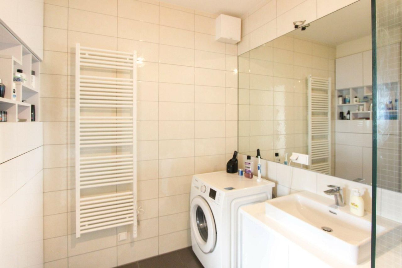 Квартира в Вене, Австрия, 44 м² - фото 6