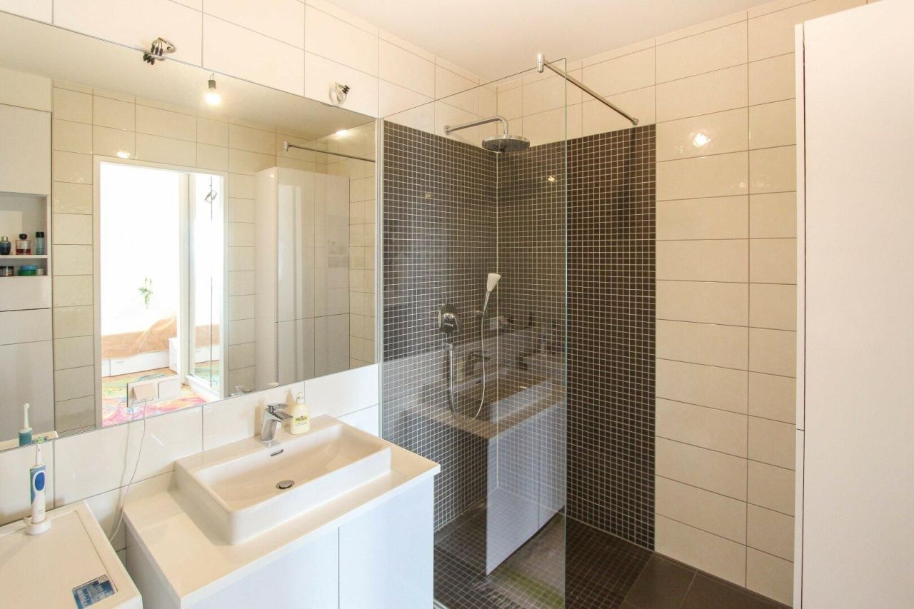 Квартира в Вене, Австрия, 44 м² - фото 7