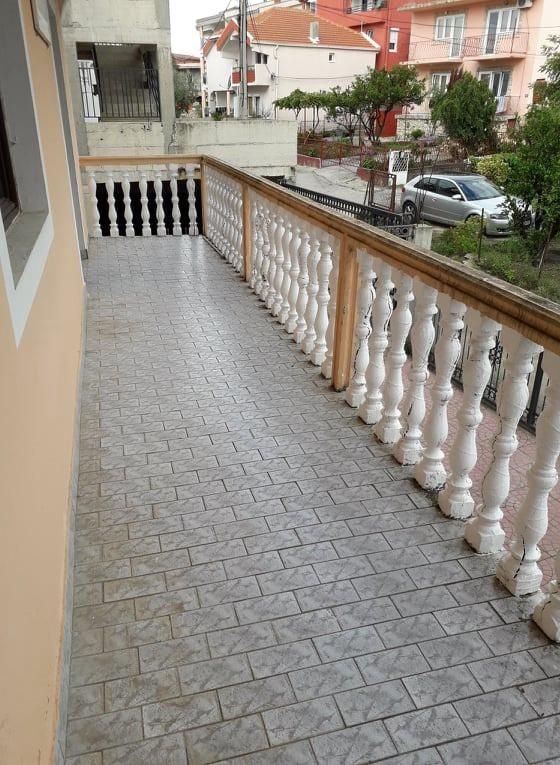 Дом в Баре, Черногория, 280 м² - фото 5