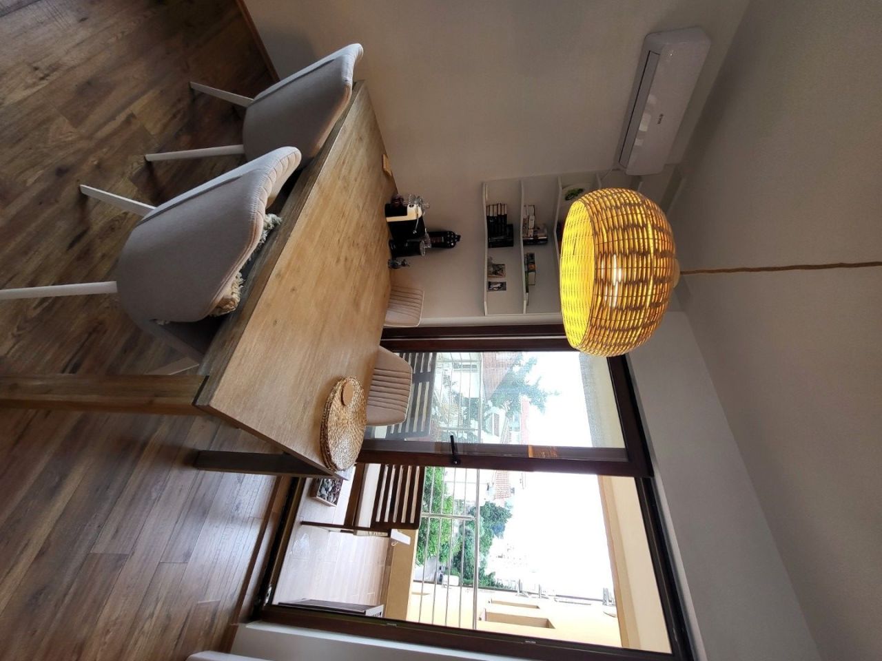 Квартира в Будве, Черногория, 48 м² - фото 5