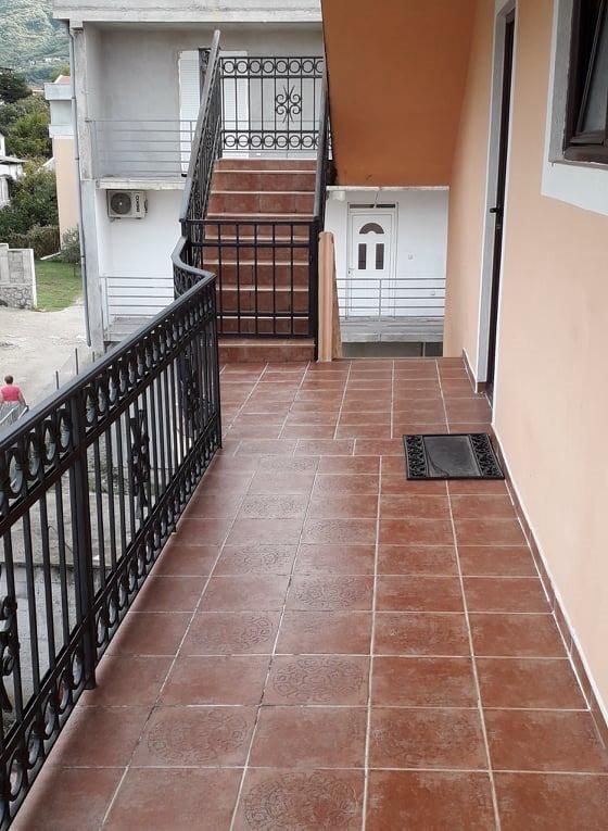 Дом в Баре, Черногория, 280 м² - фото 8