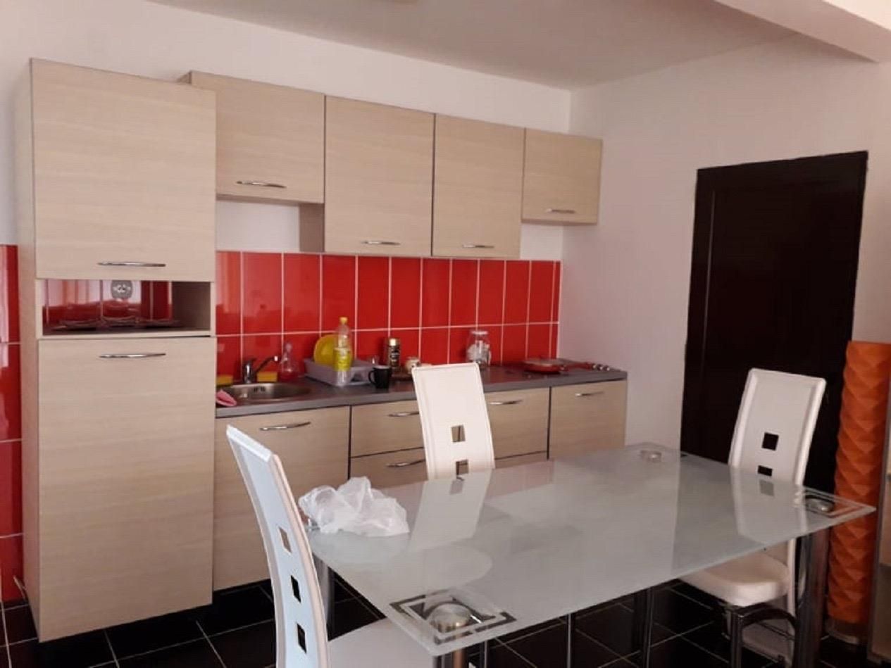 Дом в Баре, Черногория, 280 м² - фото 13