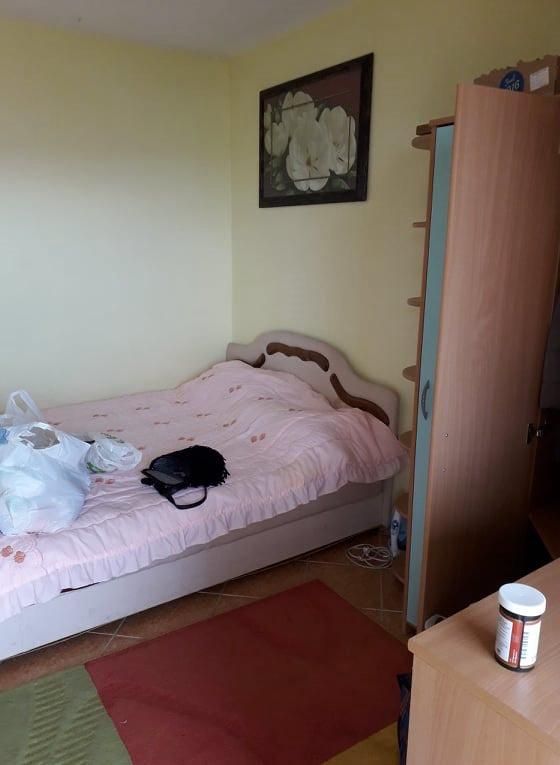 Дом в Баре, Черногория, 280 м² - фото 15