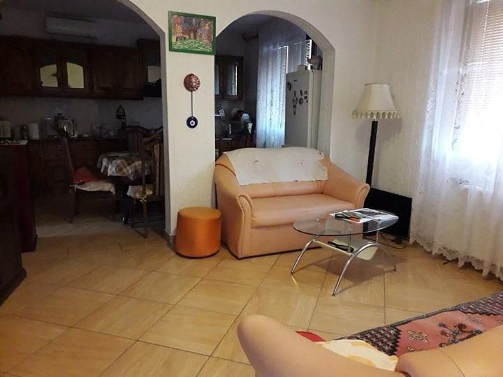 Дом в Баре, Черногория, 280 м² - фото 17