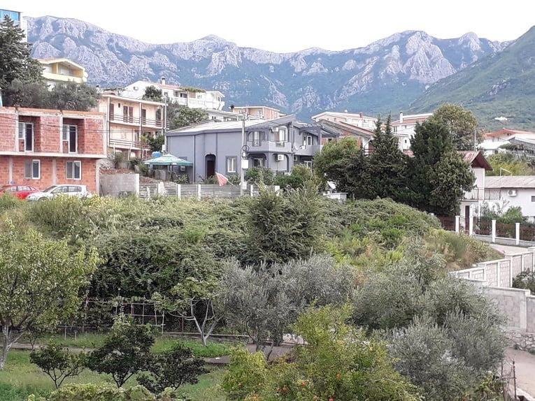 Дом в Баре, Черногория, 280 м² - фото 18