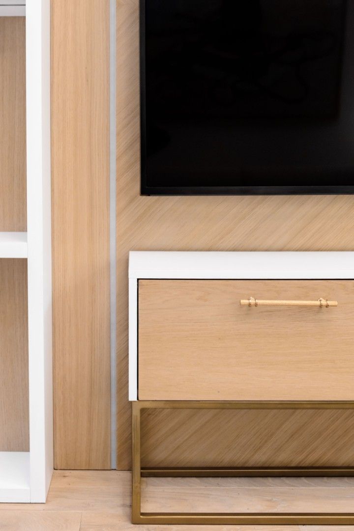 Квартира в Баре, Черногория, 36 м² - фото 19