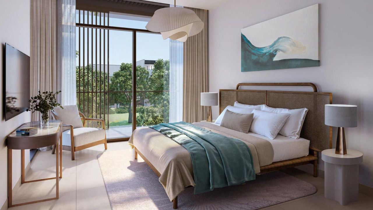 Дом в Дубае, ОАЭ, 230 м² - фото 3