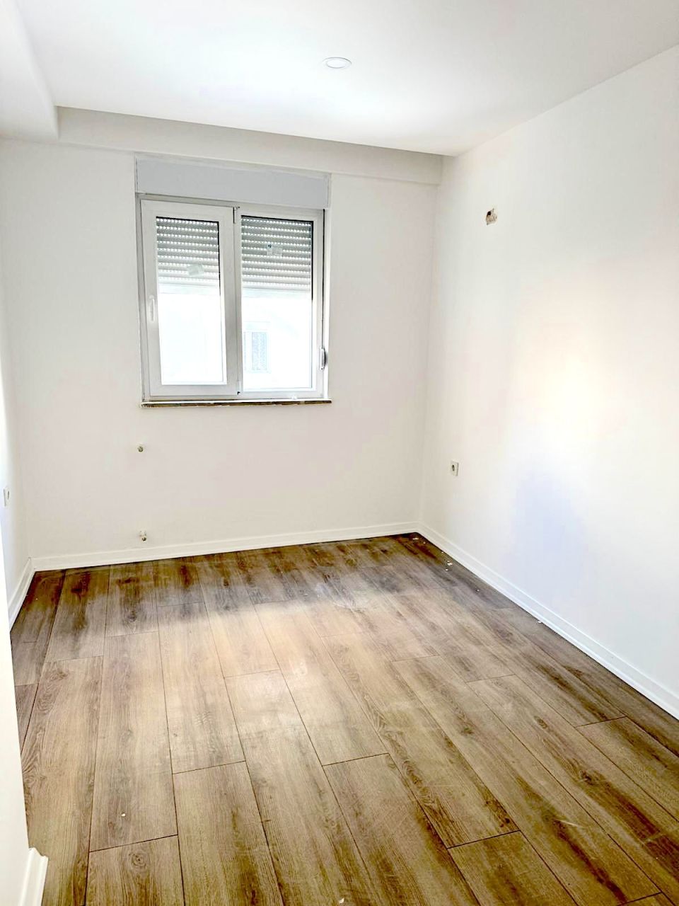 Квартира в Анталии, Турция, 60 м² - фото 8