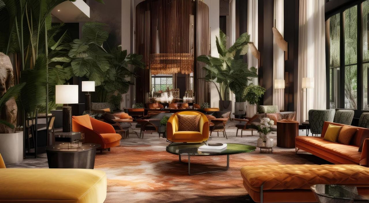 Квартира в Абу-Даби, ОАЭ, 95 м² - фото 3