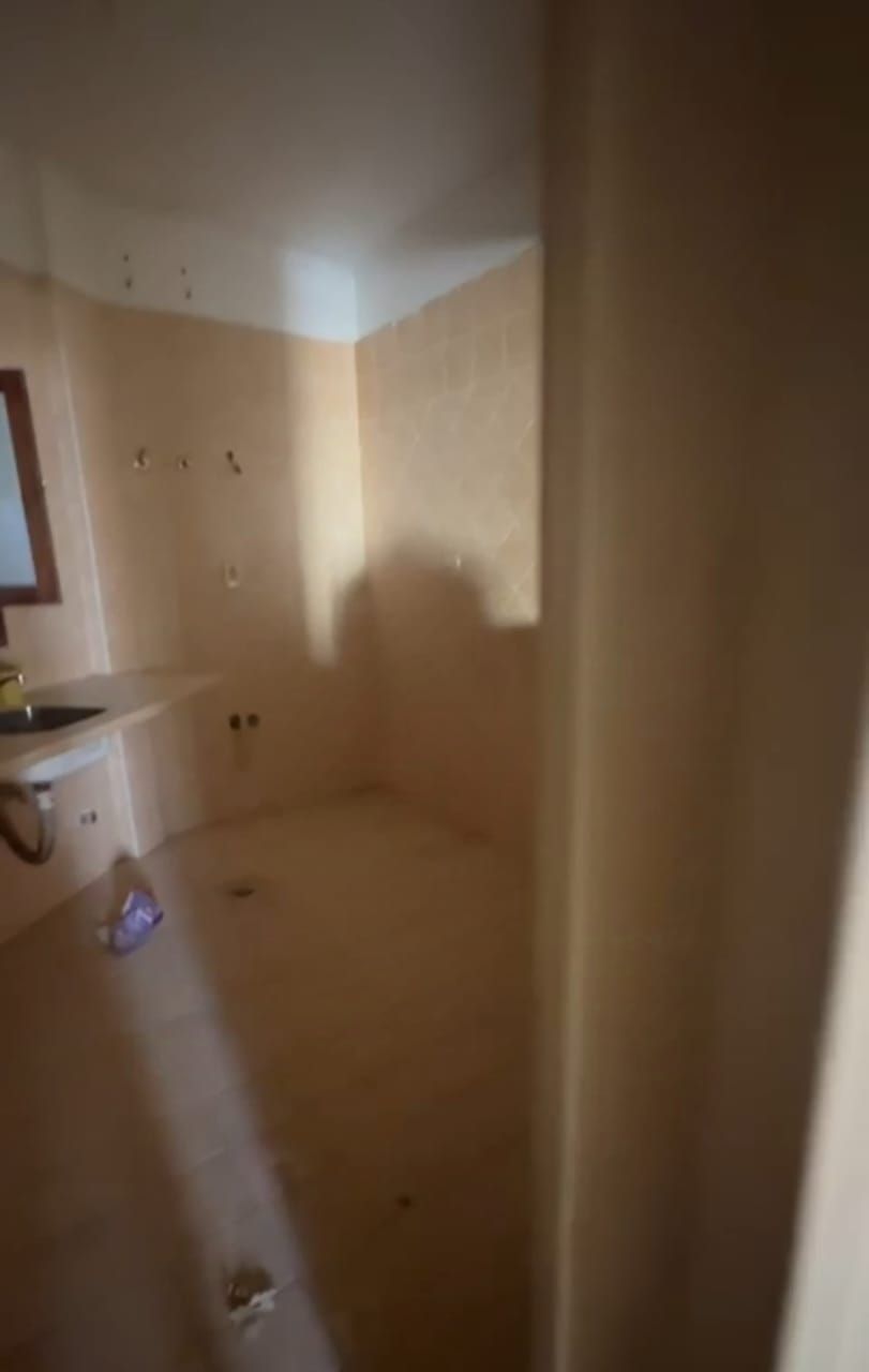 Квартира в Хургаде, Египет, 90 м² - фото 4