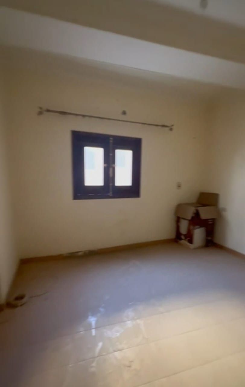 Квартира в Хургаде, Египет, 90 м² - фото 10