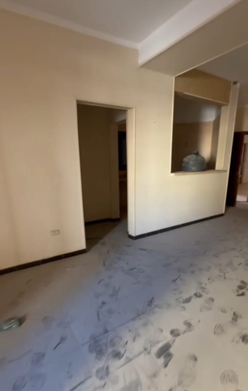 Квартира в Хургаде, Египет, 90 м² - фото 5