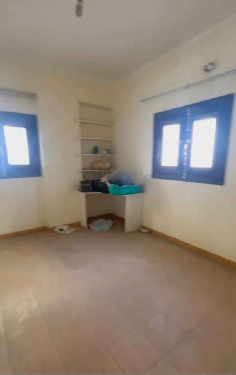 Квартира в Хургаде, Египет, 90 м² - фото 8