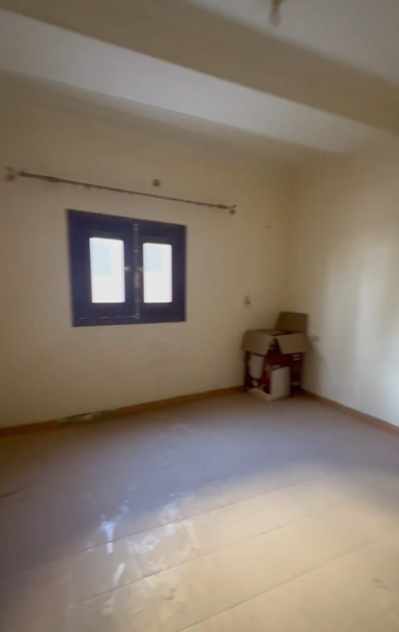 Квартира в Хургаде, Египет, 90 м² - фото 3