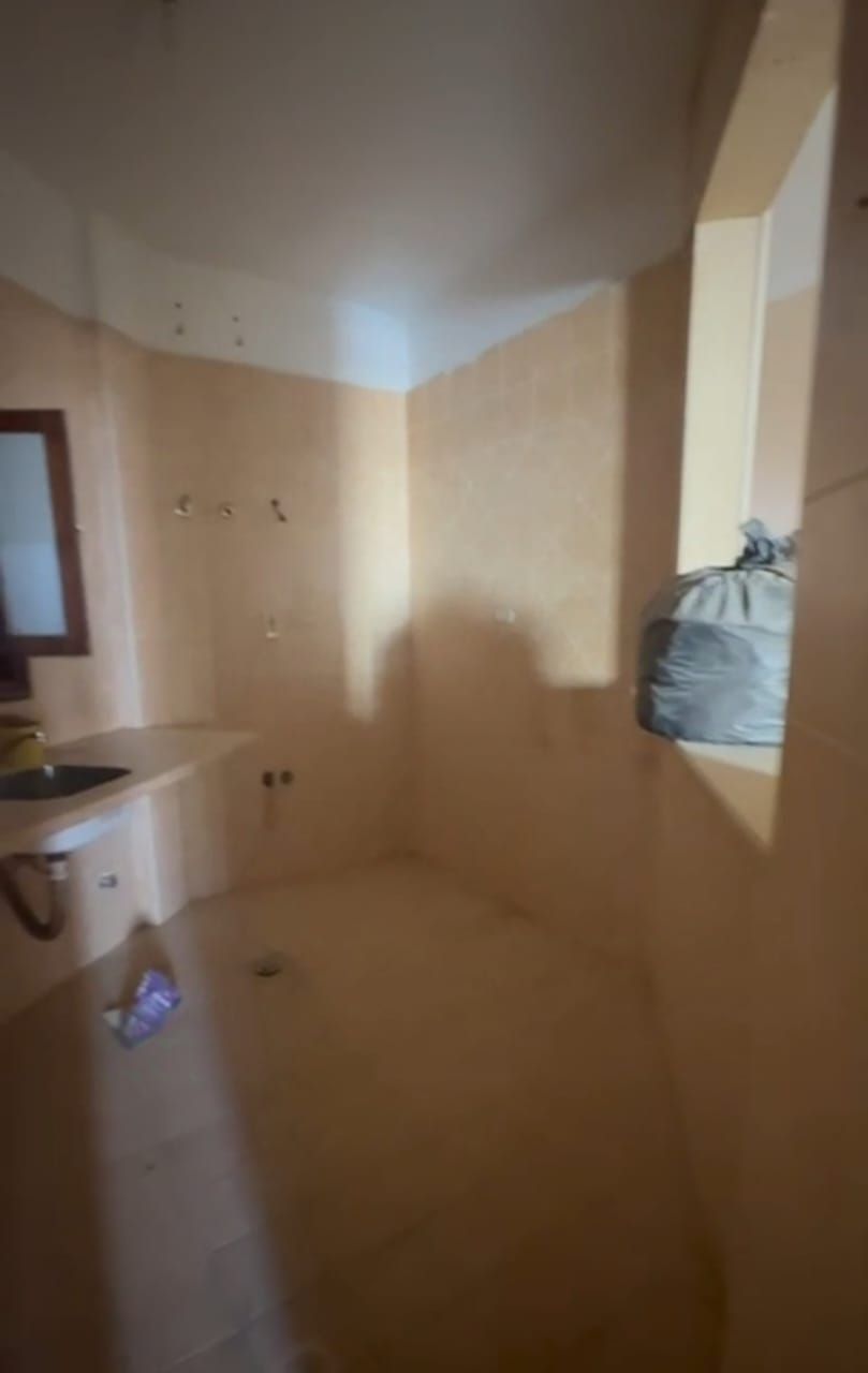 Квартира в Хургаде, Египет, 90 м² - фото 7