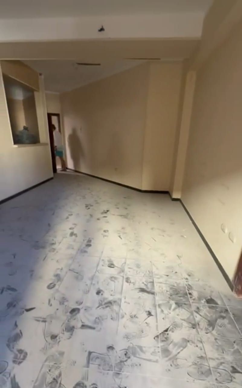 Квартира в Хургаде, Египет, 90 м² - фото 9