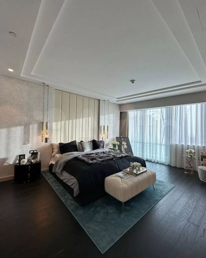 Квартира в Дубае, ОАЭ, 75 м² - фото 6