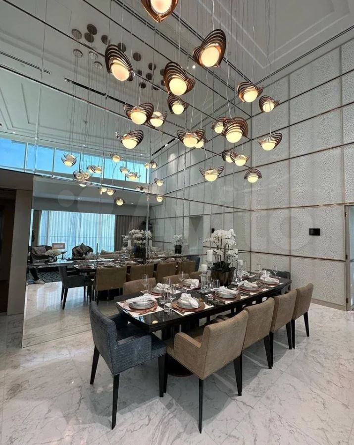 Квартира в Дубае, ОАЭ, 75 м² - фото 2