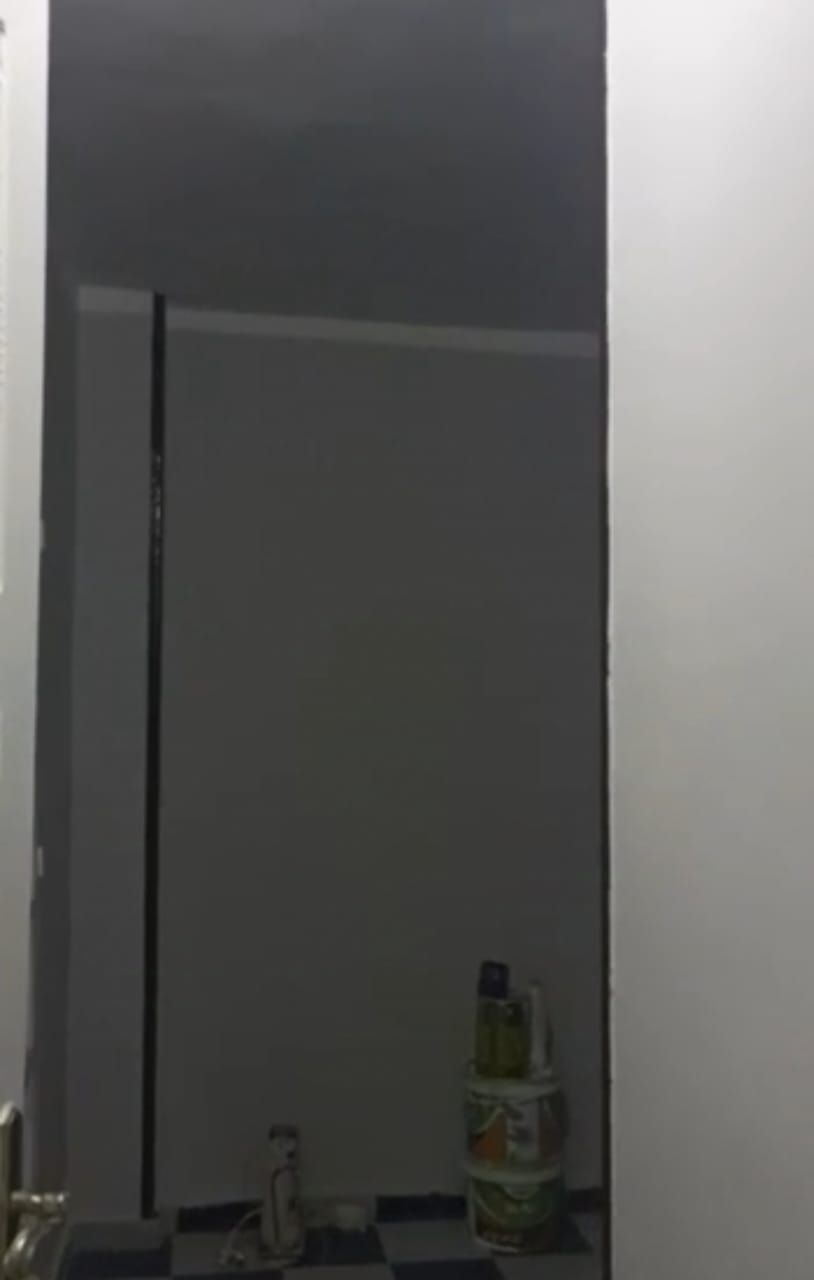 Квартира в Хургаде, Египет, 75 м² - фото 3