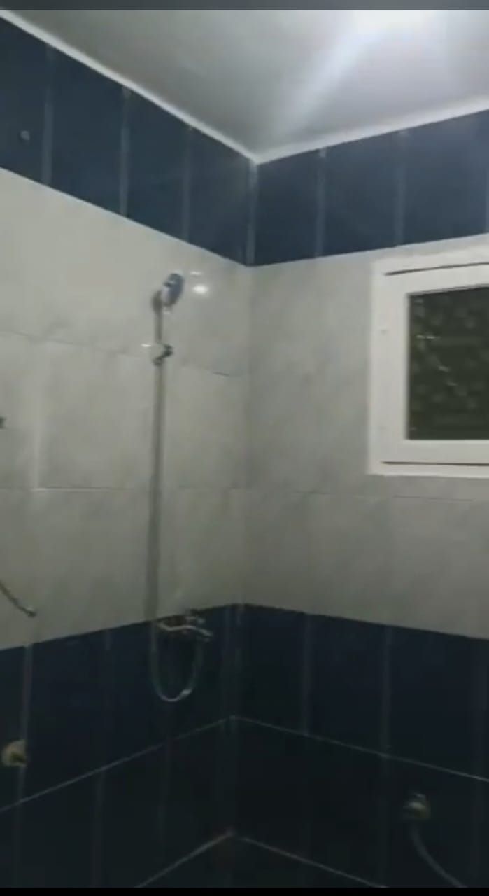 Квартира в Хургаде, Египет, 75 м² - фото 9