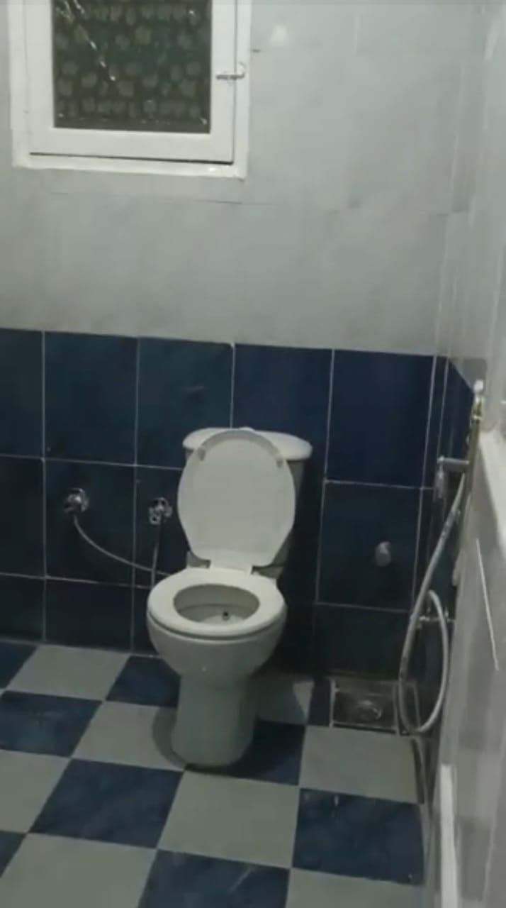 Квартира в Хургаде, Египет, 75 м² - фото 8