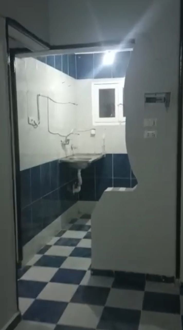 Квартира в Хургаде, Египет, 75 м² - фото 10