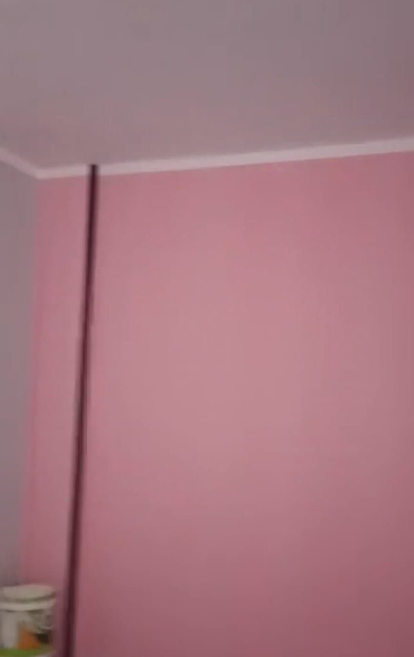 Квартира в Хургаде, Египет, 75 м² - фото 6