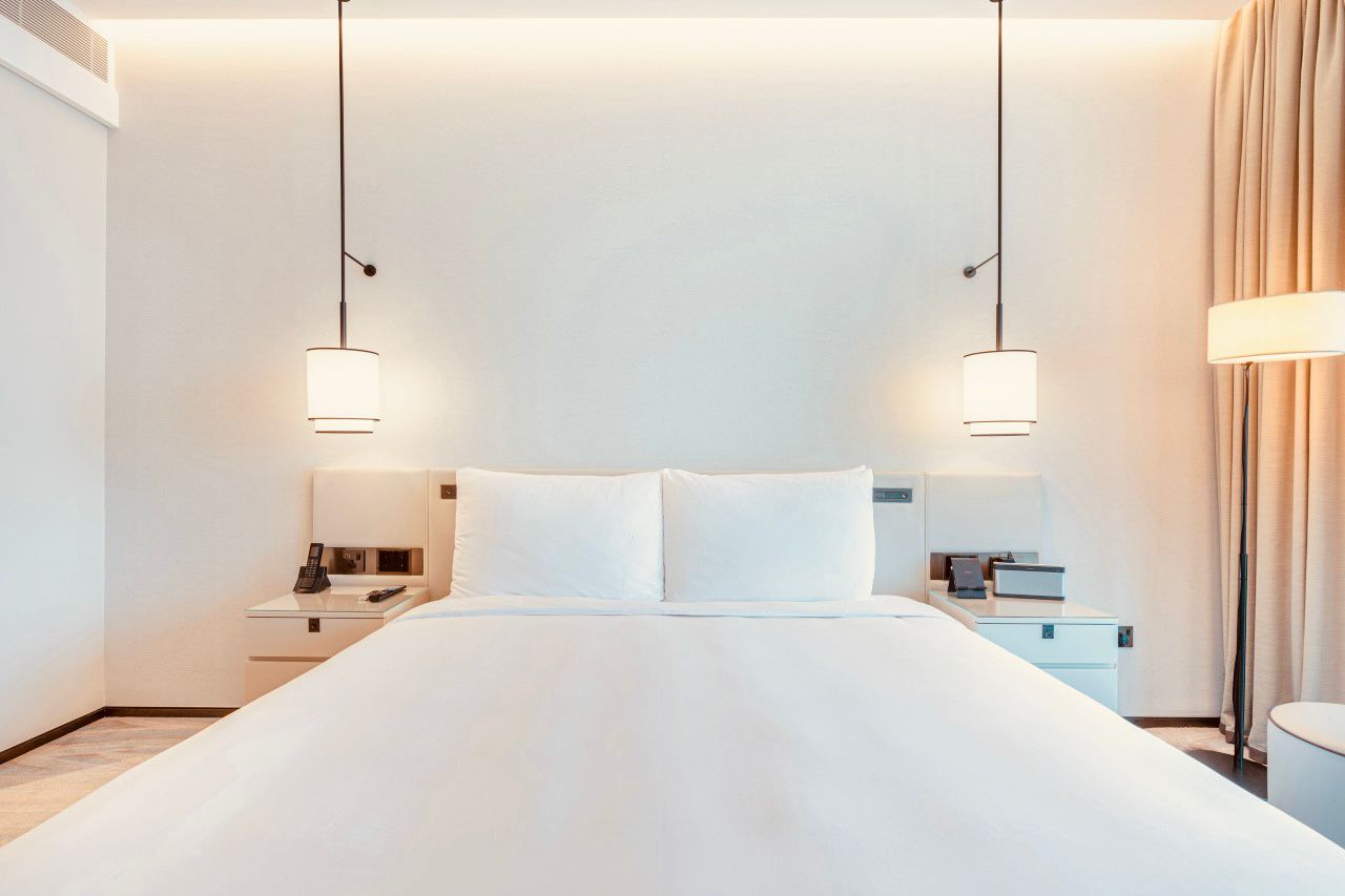 Апартаменты в Дубае, ОАЭ, 134 м² - фото 8