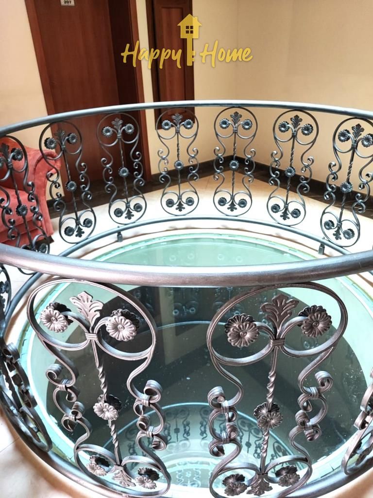 Квартира на Солнечном берегу, Болгария, 71 м² - фото 15