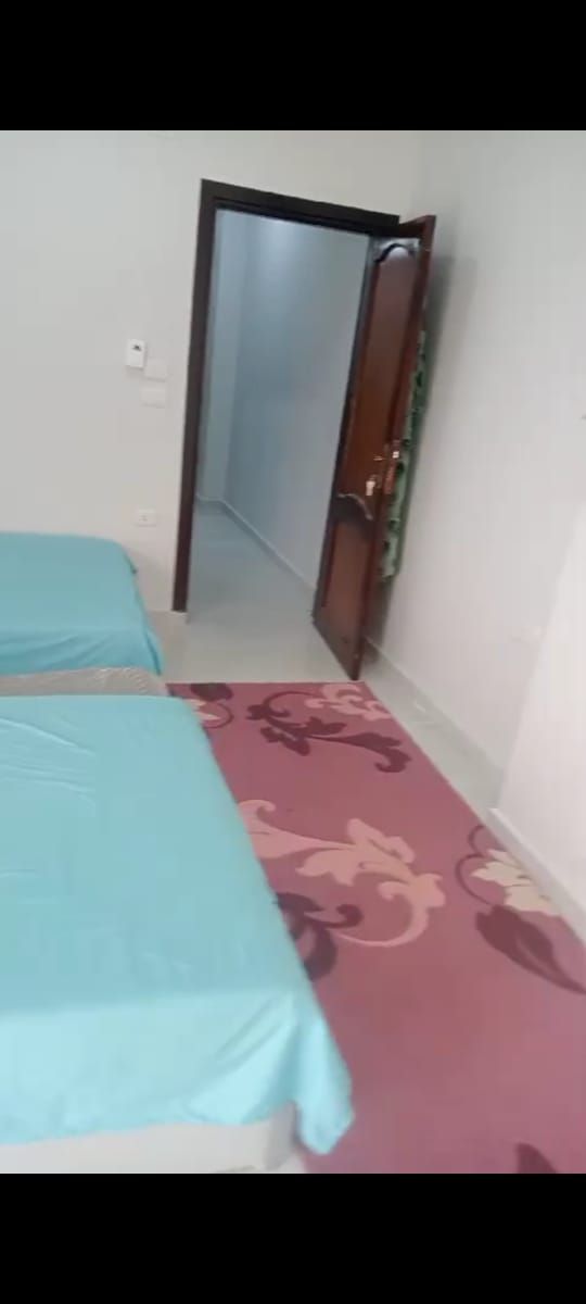 Квартира в Хургаде, Египет, 65 м² - фото 10