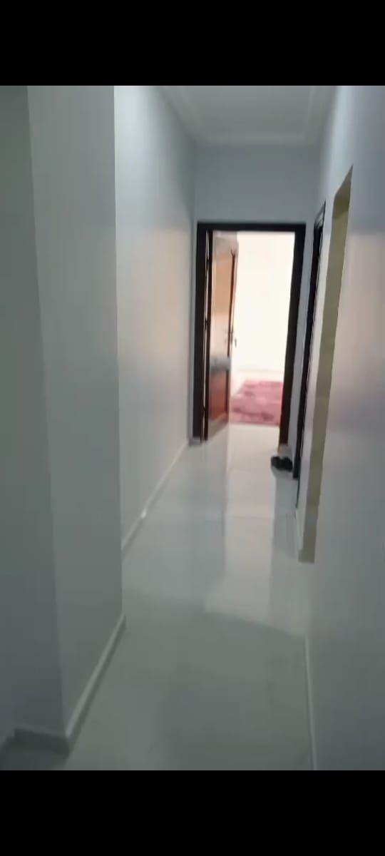 Квартира в Хургаде, Египет, 65 м² - фото 5