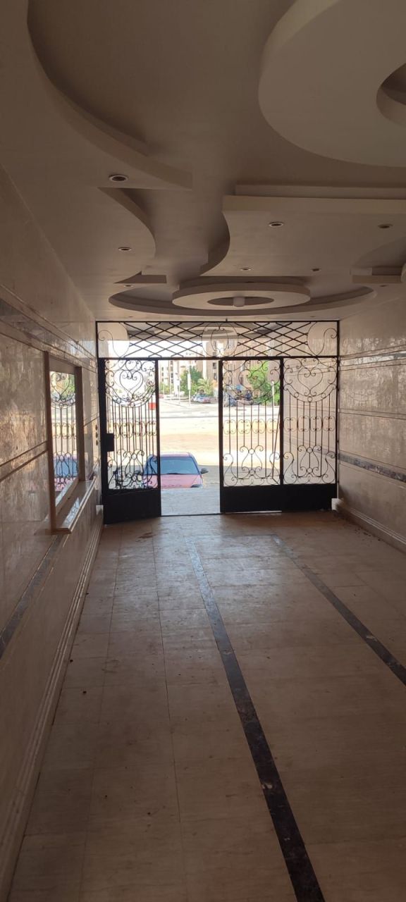 Квартира в Хургаде, Египет, 65 м² - фото 3