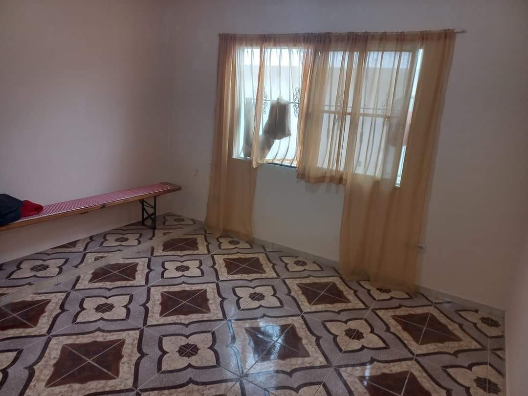 Доходный дом в Сосуа, Доминиканская Республика, 500 м² - фото 5