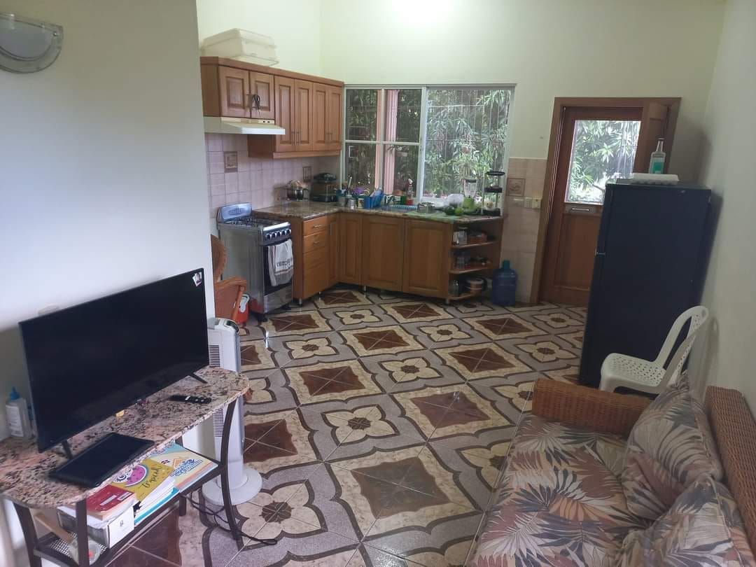 Доходный дом в Сосуа, Доминиканская Республика, 500 м² - фото 8