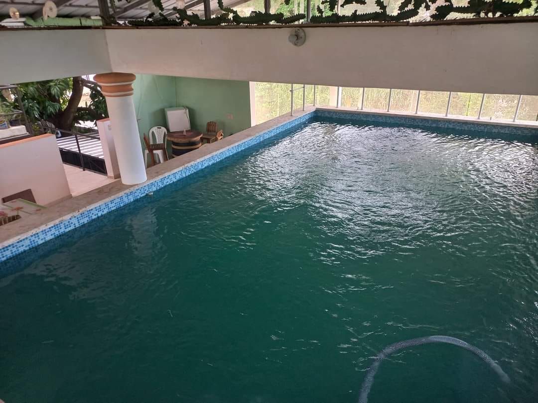 Доходный дом в Сосуа, Доминиканская Республика, 500 м² - фото 10